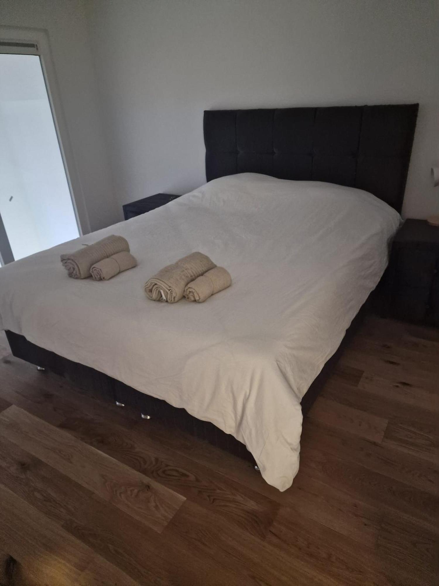 Comfort 3 Căn hộ